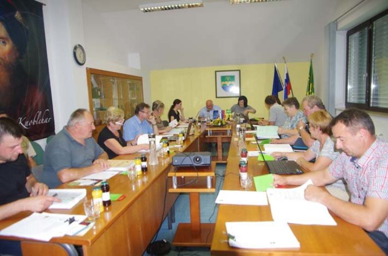 imgp2168.jpg