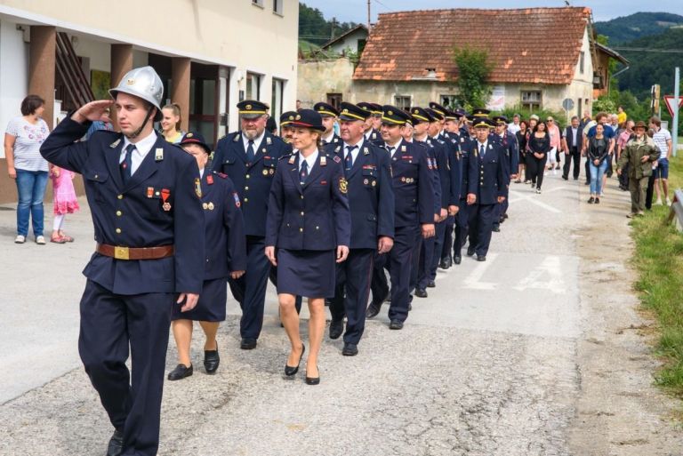 pgd_temenica23.jpg