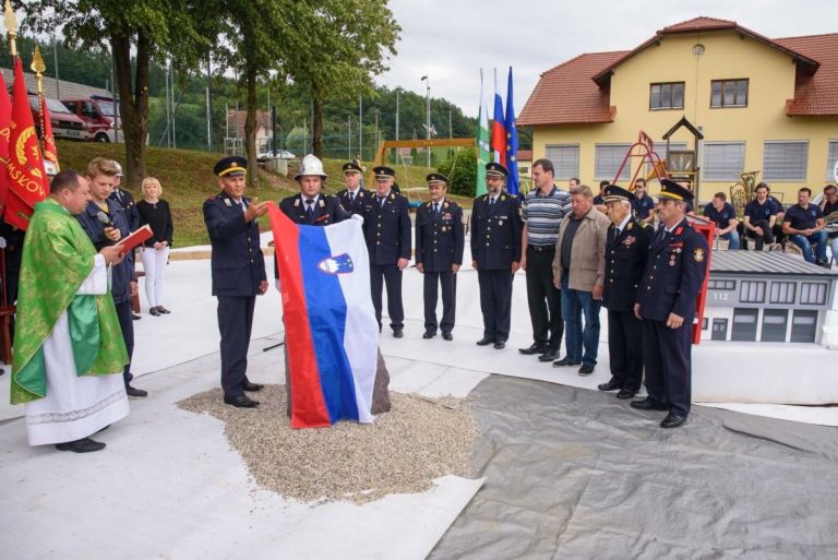 pgd_temenica03.jpg