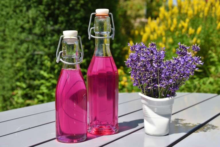 domač sivkin sirup.jpg