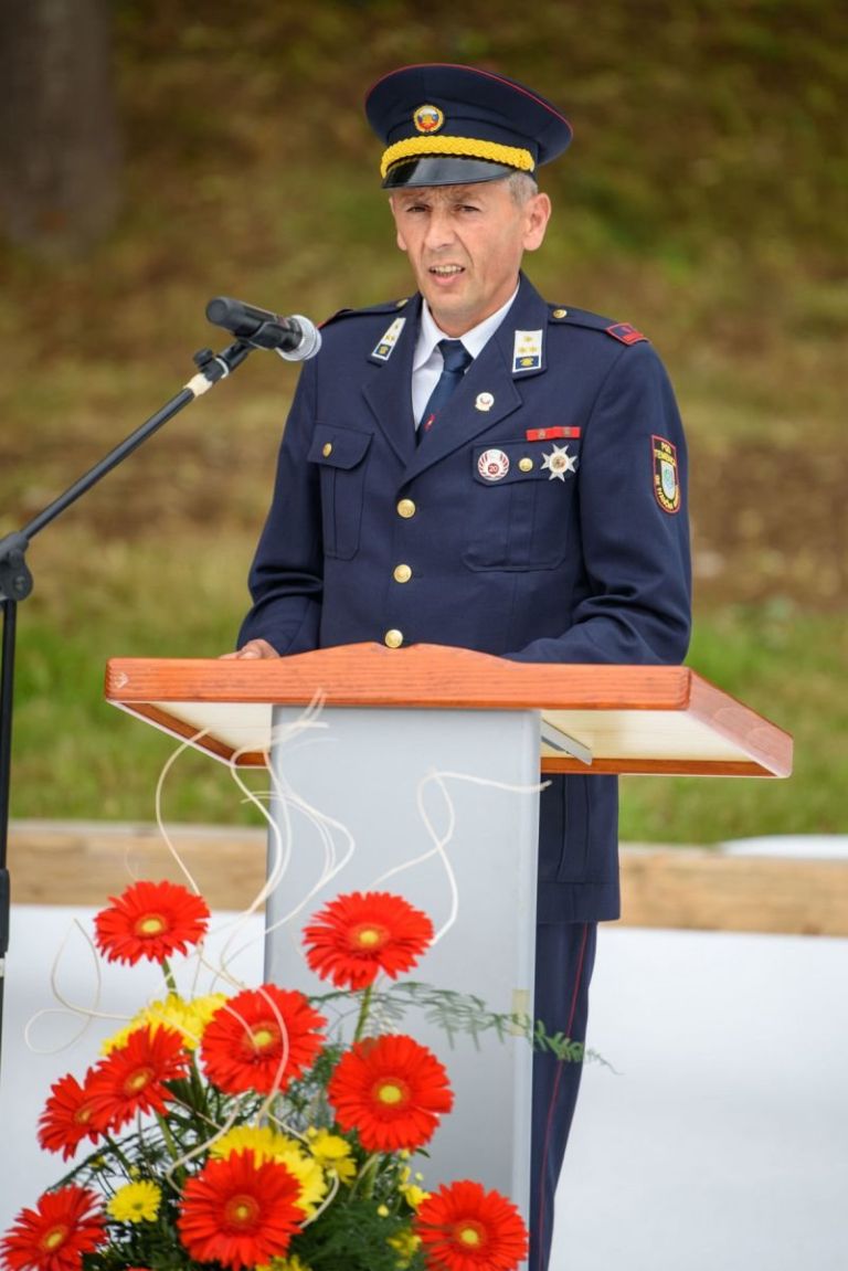 pgd_temenica01.jpg