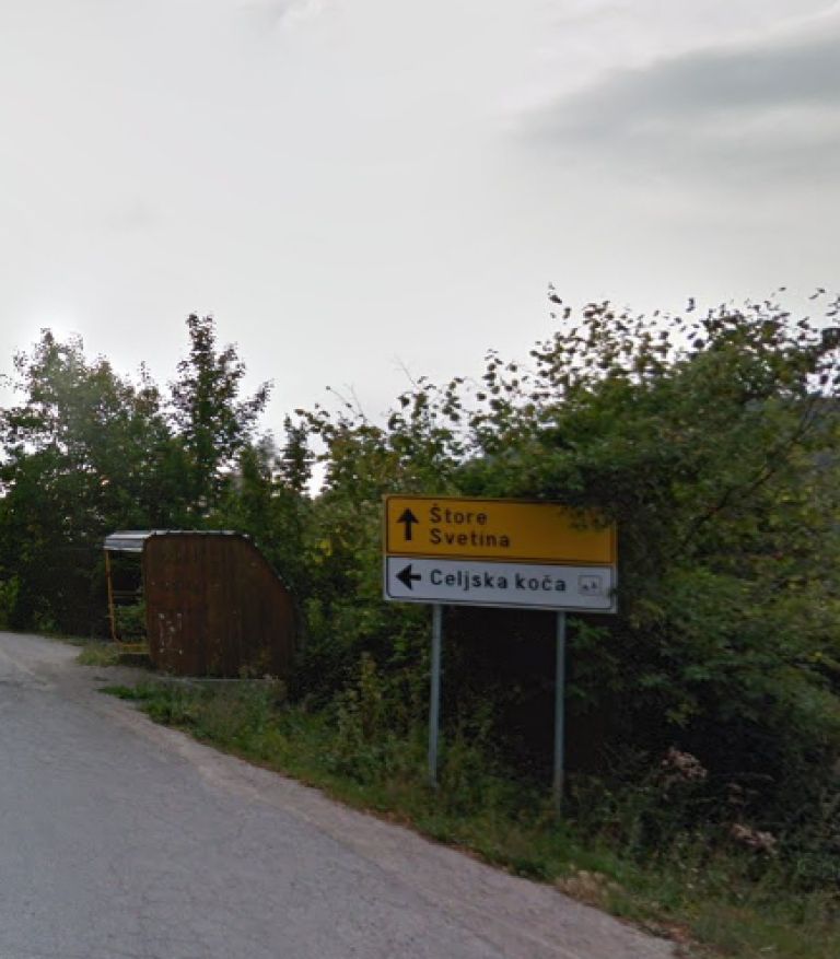 svetina.png