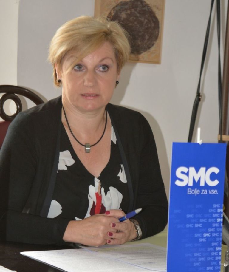 mojca_spec_potocar_net.jpg
