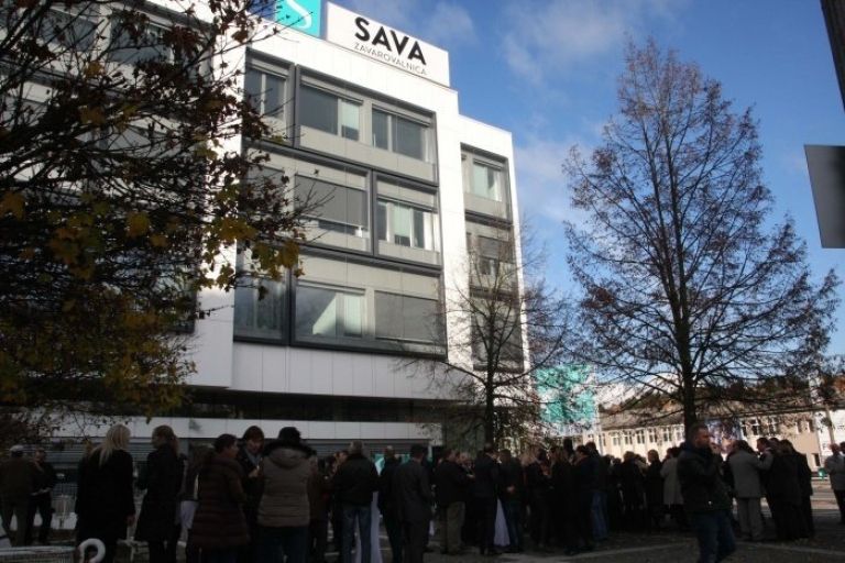 sava_10.jpg