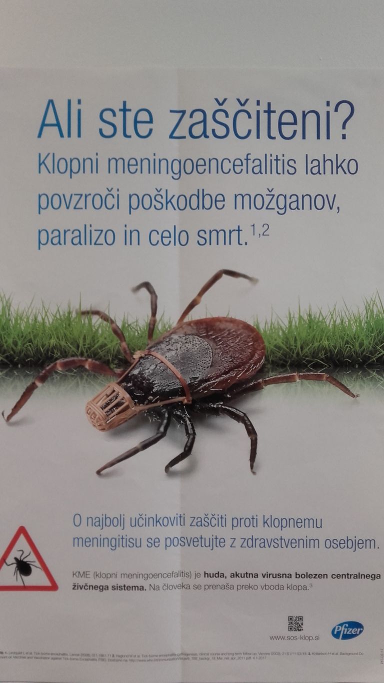 _zzklop__2_.jpg