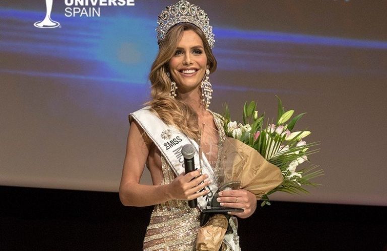 Angela Ponce.jpg