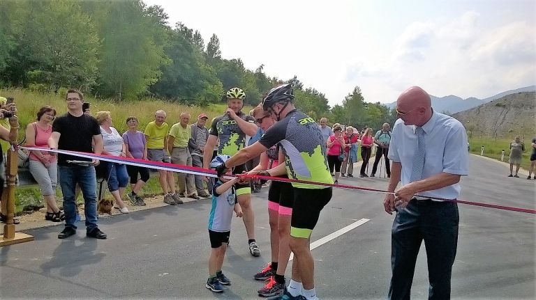 Ojstro odprtje ceste 030718.jpg