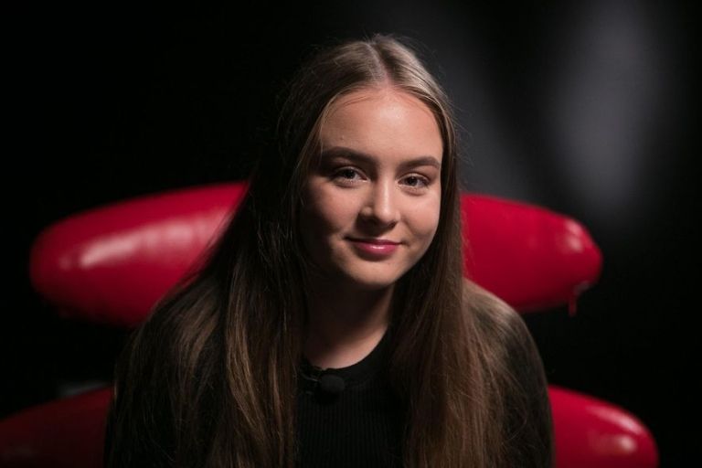 lina kuduzović.jpg