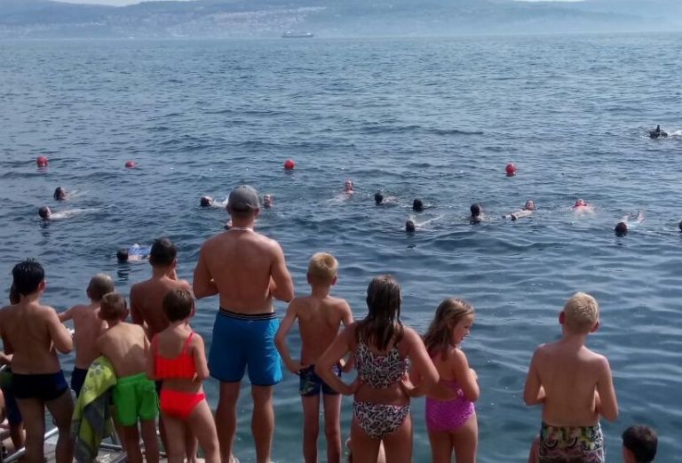 tekmovanje_vzgoj__1__iz.jpg