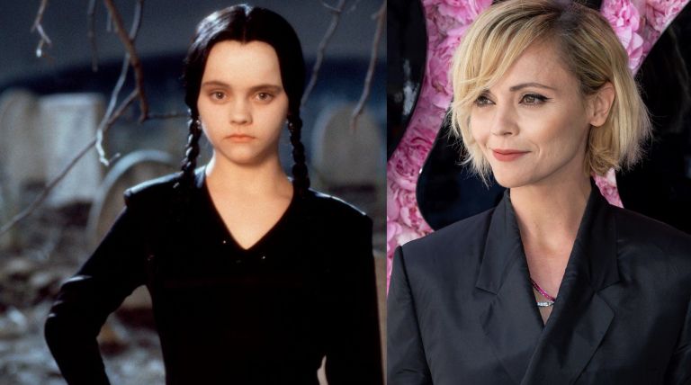 Christina Ricci 2.jpg