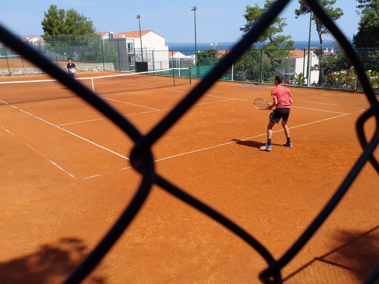 _zzzzzztenis__9_.jpg