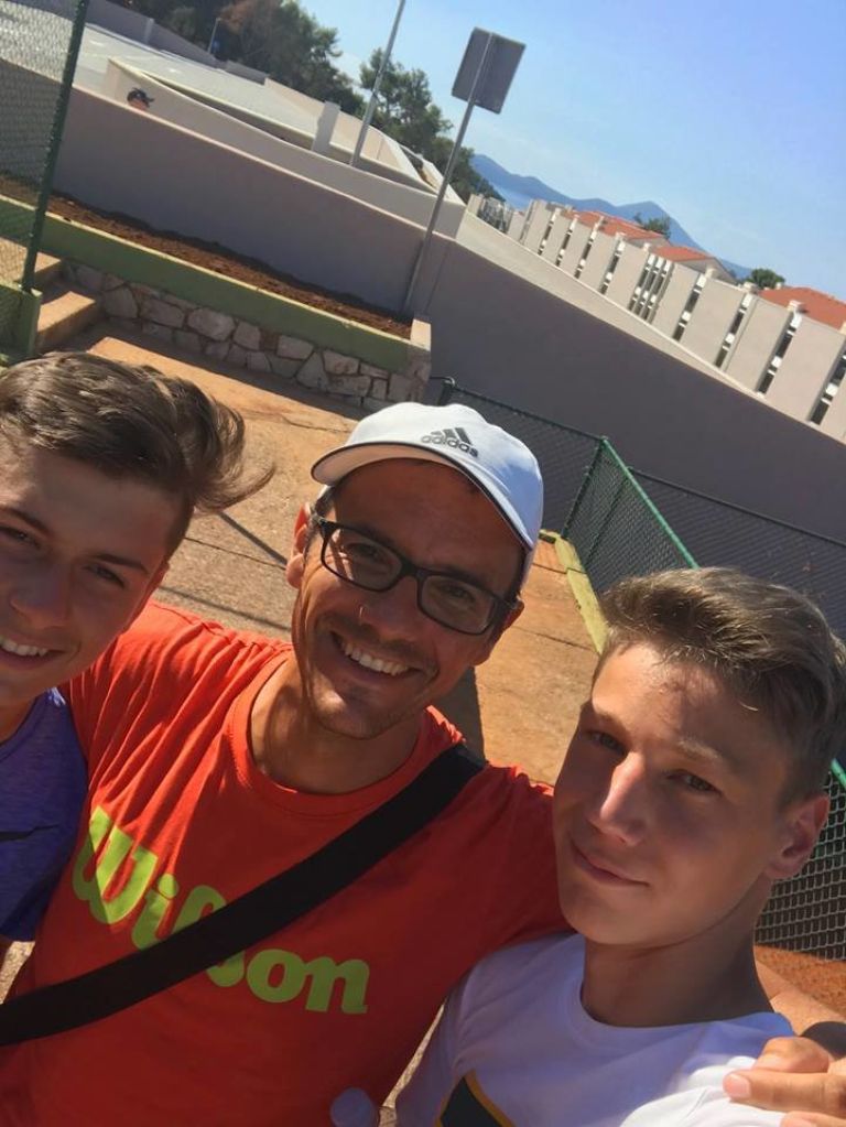 _zzzzzztenis__1_.jpg