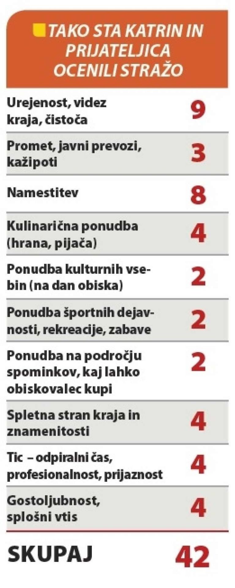 _zstraza__03_.jpg