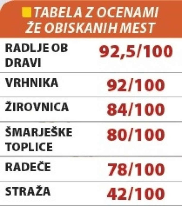 _zstraza__02_.jpg