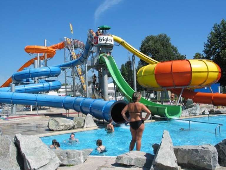 terme_catez_1.jpg