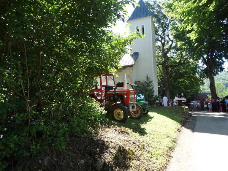 _traktor__1_.jpg