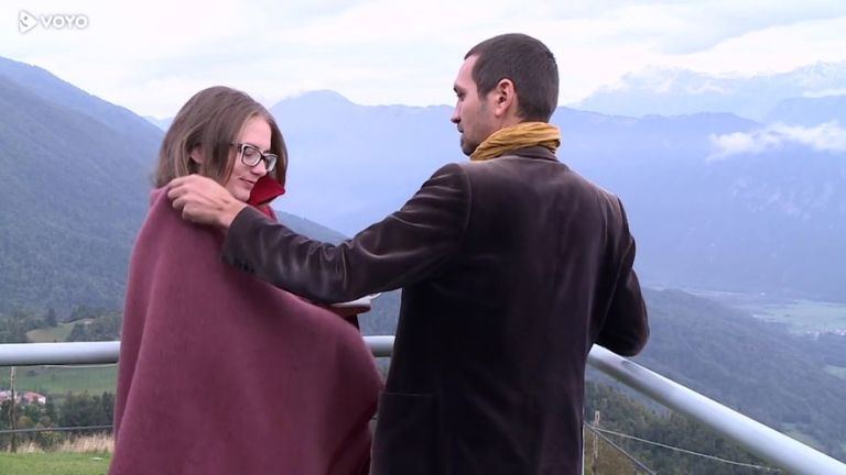 mihael kasaš in danica.jpg