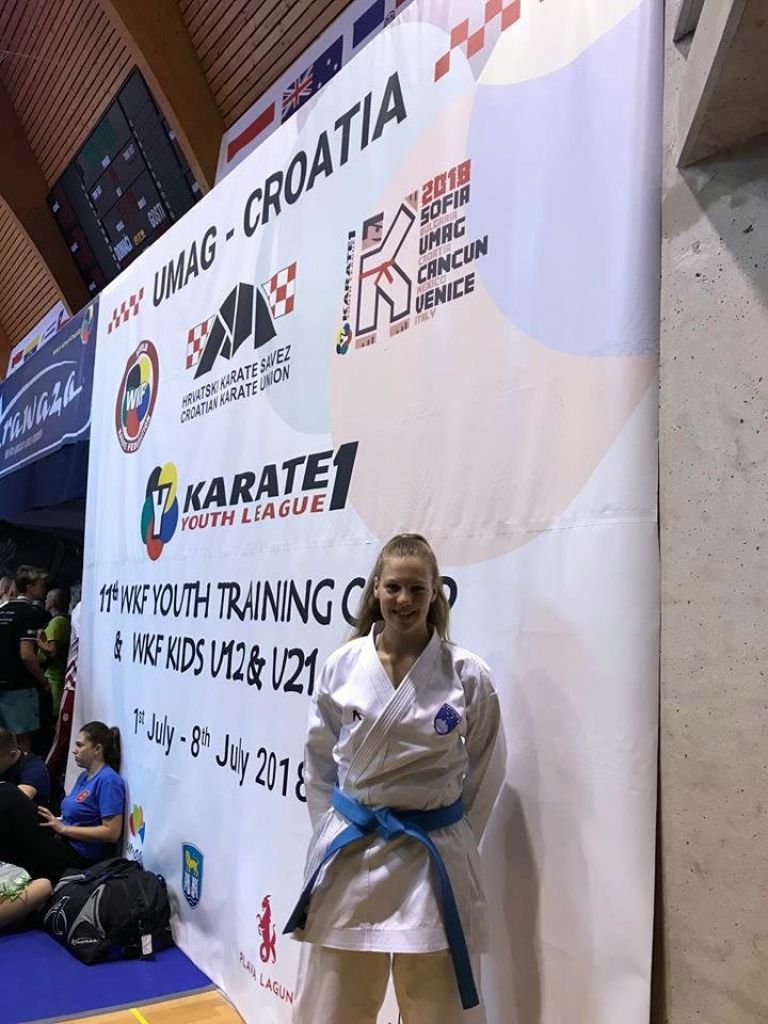 _zzzzzzzkarate__15_.jpg