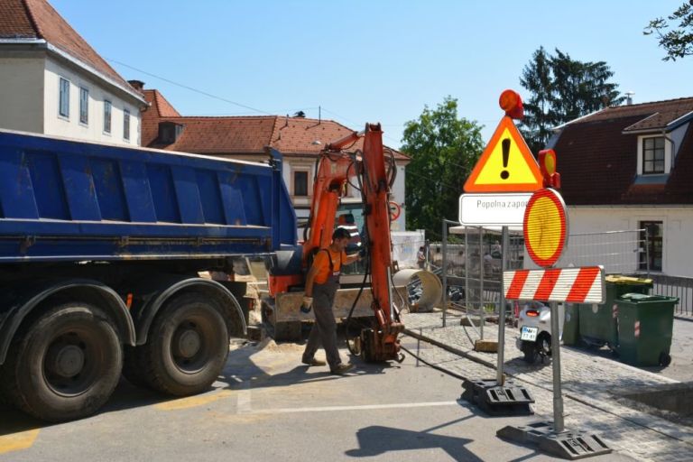 krizisce_12.jpg