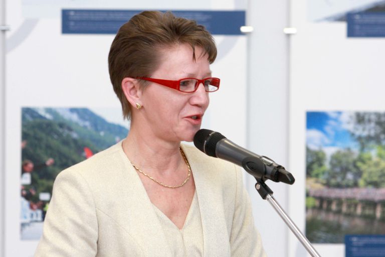 sonja_gole.jpg