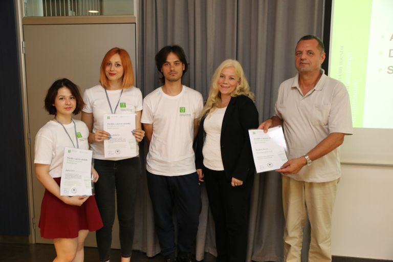 udelezenci___banja_luka_college.jpg
