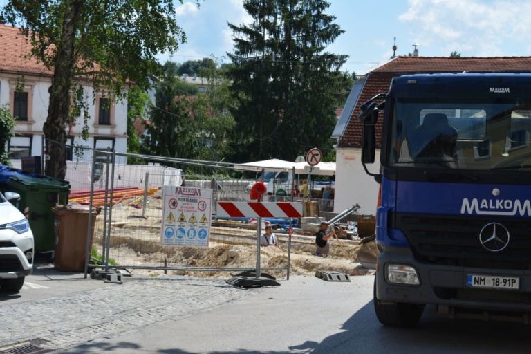 krizisce_13.jpg