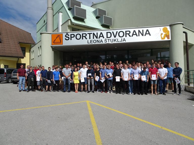 matura__4_.jpg