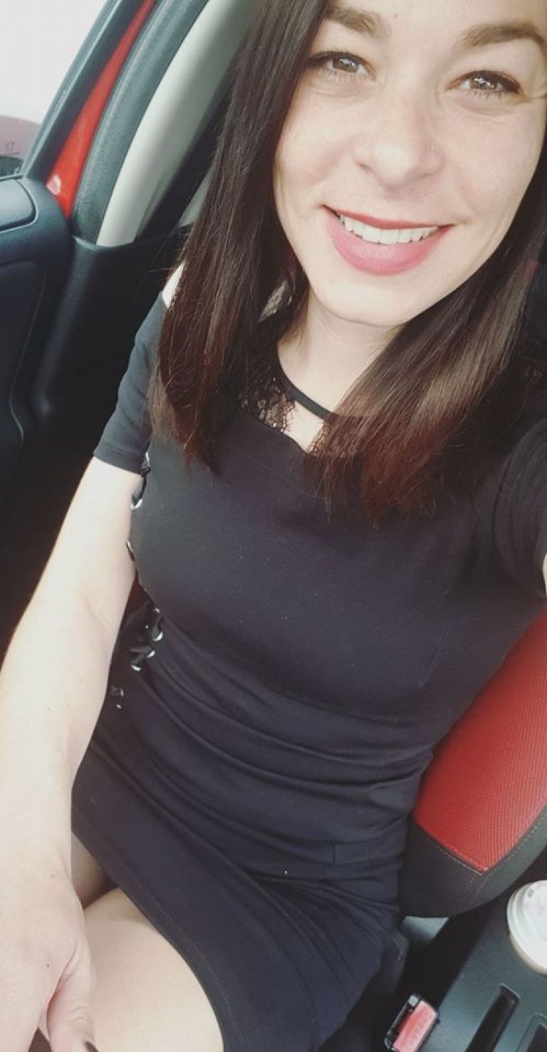 tanja b3.jpg