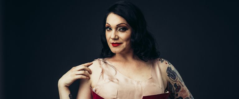 maja zaloznik
