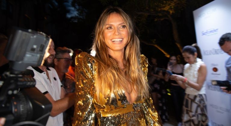 heidi klum.jpg