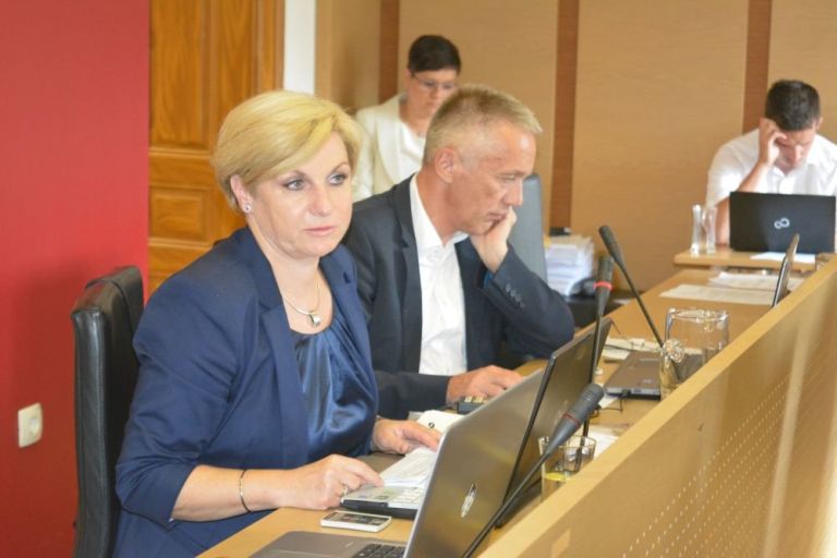 seja_16.jpg