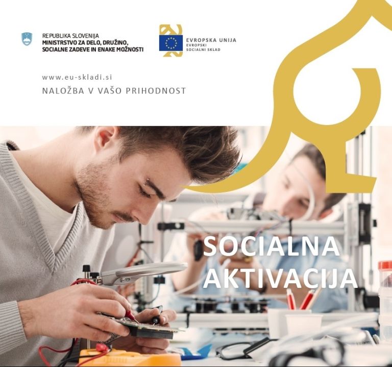 socialna_aktivacija.jpg