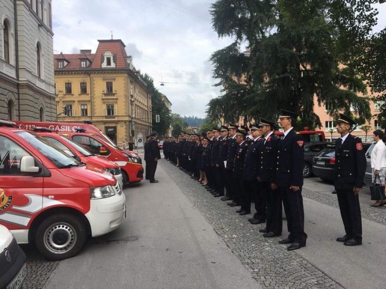 _asprejem__01_.jpg