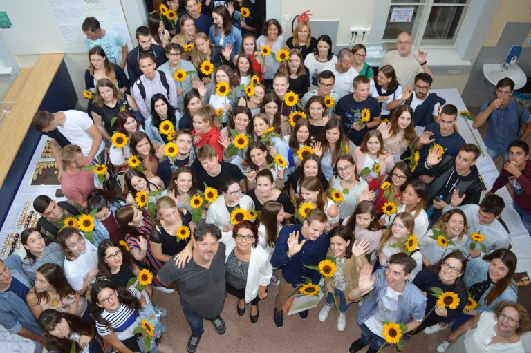 generacija_maturantov_2018.jpg