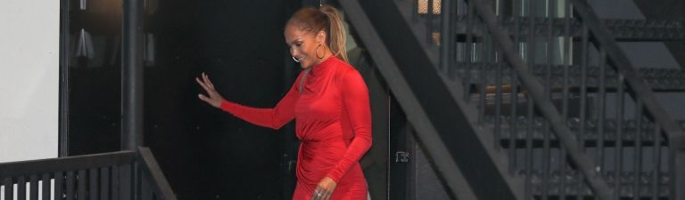Jennifer Lopez.jpg