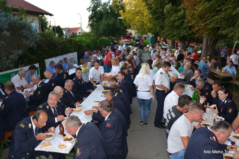 pgd_krska_vas06.jpg