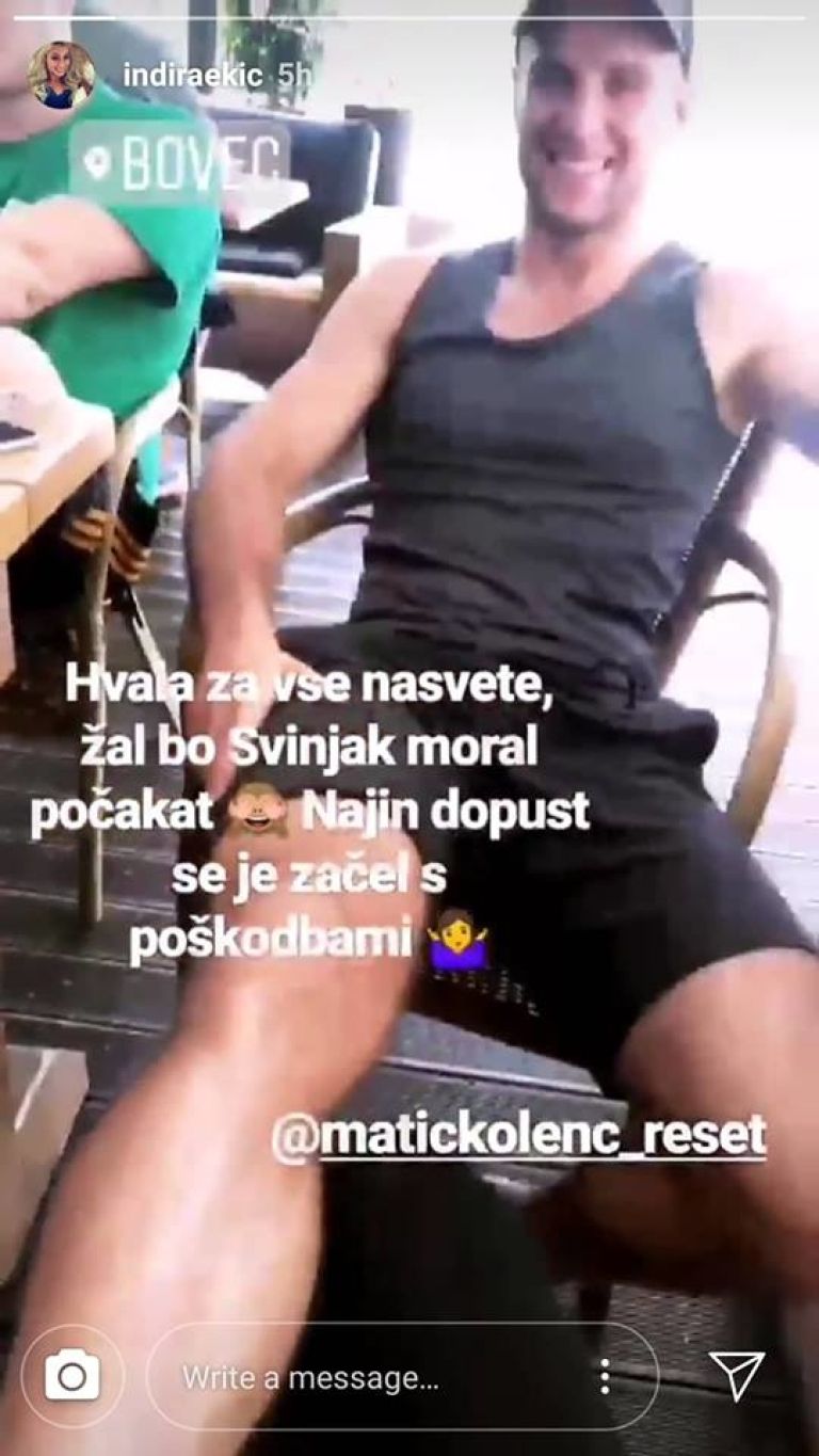 matic indira poškodba.jpg