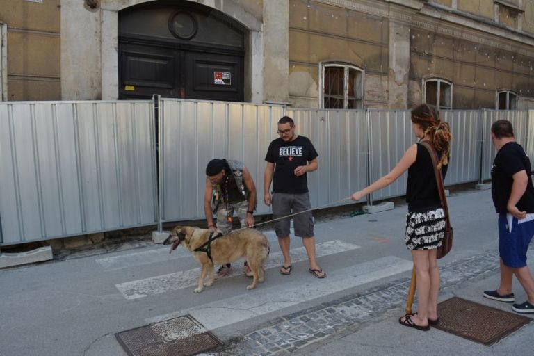 sokolc.jpg