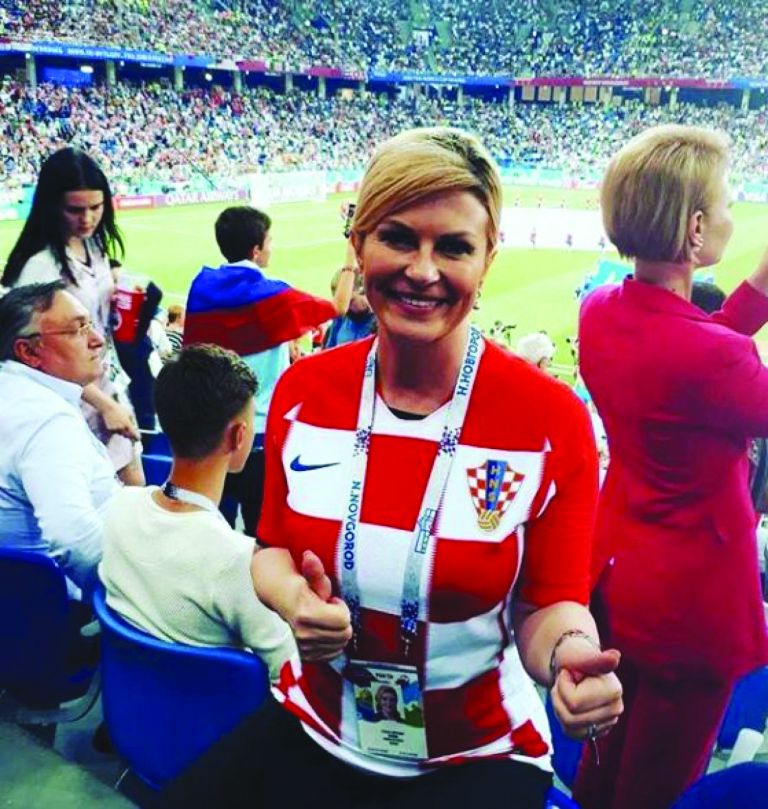grabar_kitarovic_foto instagram.jpg