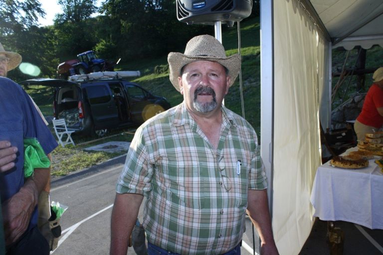 nalsovnpobudnik_000.jpg