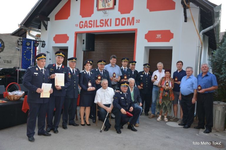 pgd_krska_vas05.jpg