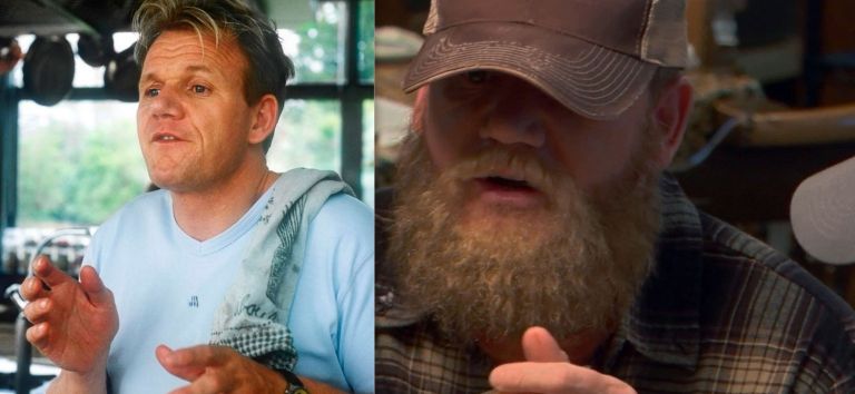 Gordon Ramsay krinka.jpg