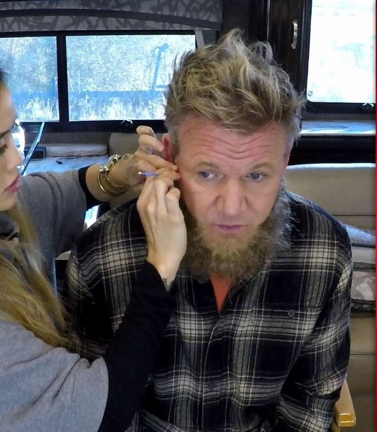 Gordon Ramsay2.jpg