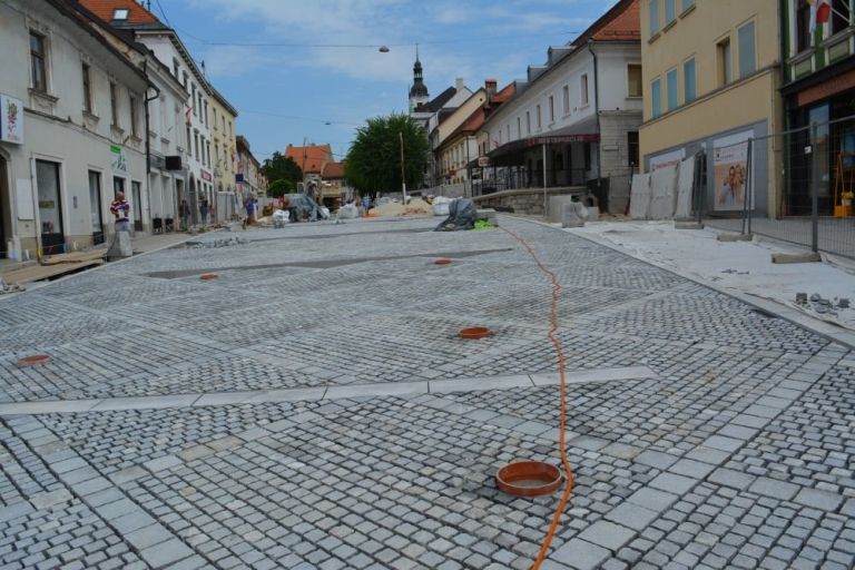 jedro_064.jpg