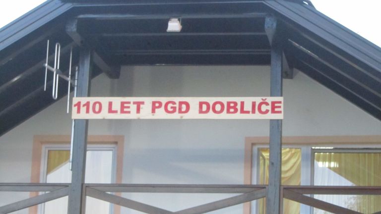 _pgd__01_.jpg