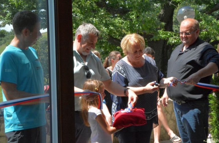 zakljucek_raziskovalnega_tabora01.jpg