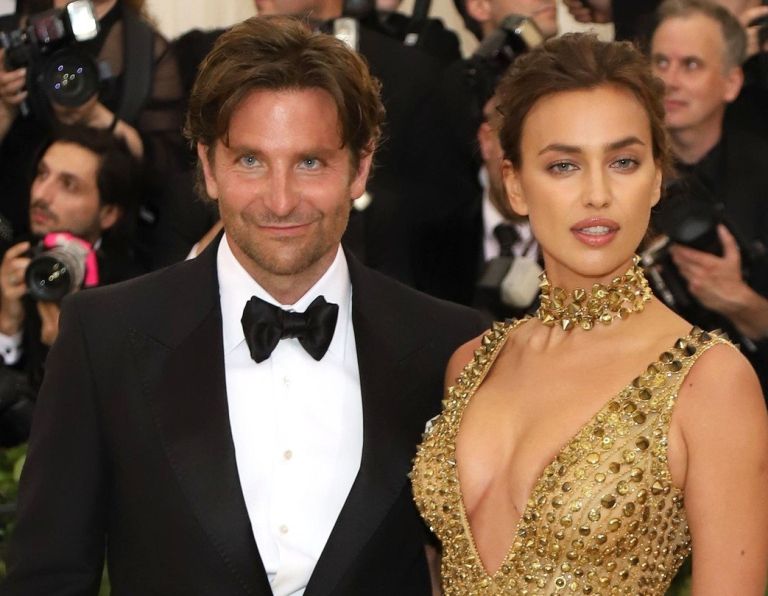 Irina Shayk, Bradley Cooper.jpg