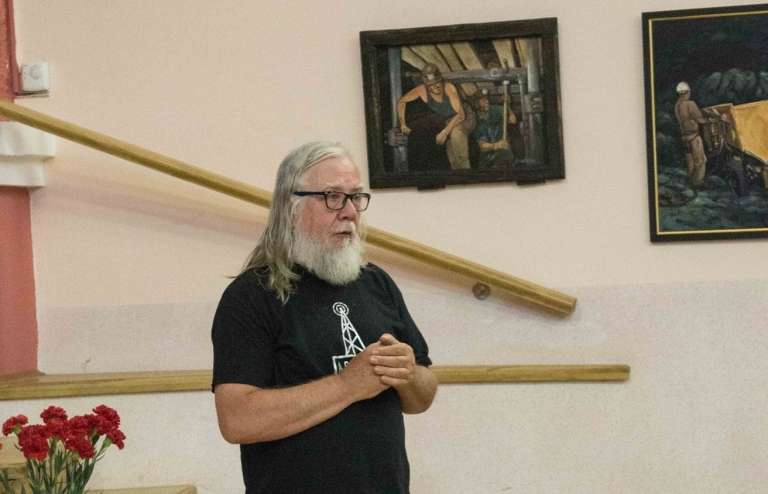 naslovnica_ales_gulic.jpg
