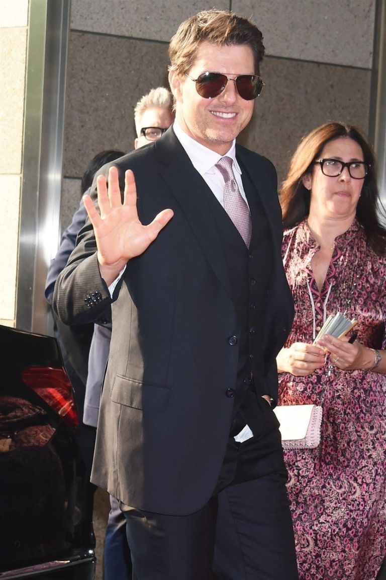 TOM CRUISE ZADRGA.jpg