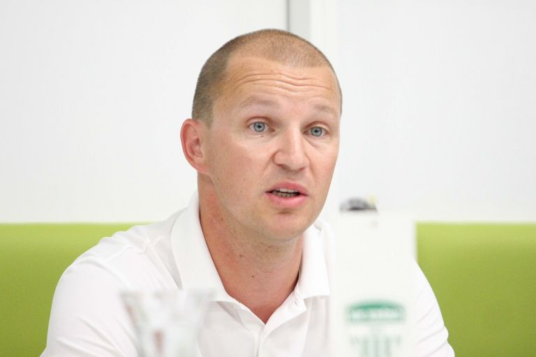 nk_krsko_01_zoran_omerzu.jpg